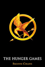 Suzanne Collins